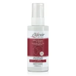 Dermo - Spicyslim Aceite Quemagrasas Zonas Rebeldes by E'Lifexir