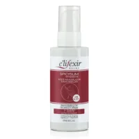Dermo - Spicyslim Aceite Quemagrasas Zonas Rebeldes by E'Lifexir