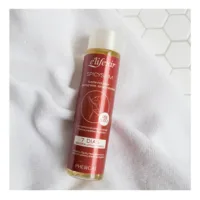 Dermo - Spicyslim Aceite Quemagrasas Zonas Rebeldes by E'Lifexir