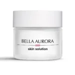 Bella Aurora Skin Solution - Skin Solution Combination-Oily Skin by Bella Aurora