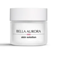 Bella Aurora Skin Solution - Skin Solution Combination-Oily Skin by Bella Aurora