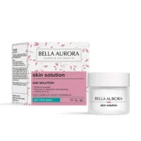 Bella Aurora Skin Solution Bella Aurora Skin Solution - Skin Solution Combination-Oily Skin by Bella Aurora