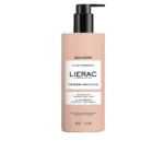 Body-Nutri - Body-Nutri Replenishing Milk by Lierac