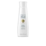 Keratin - Keratin Shampoo by Marlies Möller