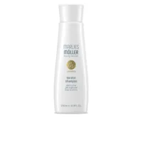 Keratin - Keratin Shampoo by Marlies Möller