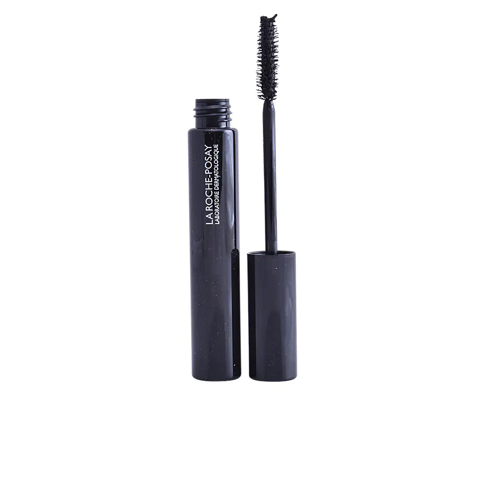 Toleriane - Toleriane Mascara Waterproof by La Roche Posay