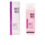 Colour - Colour Brillance Shampoo by Marlies Möller
