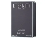 Eternity For Men - Eternity For Men After-Shave by Calvin Klein
