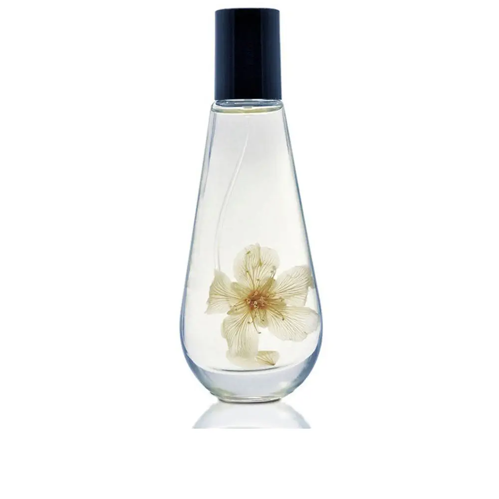 Flor D'Ametler - Eau De Toilette Spray by Flor D'Ametler