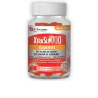 Xtraslim 700 - Xtraslim 700 Gummies by Forté Pharma