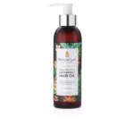 Protect Me - Protect Me African Citrus Superfruit Hair Oil by Flora And Curl