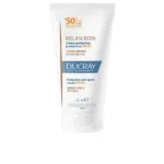 Melascreen - Melascreen Protective Anti-Spot Cream Spf50+ by Ducray