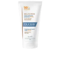 Melascreen - Melascreen Protective Anti-Spot Cream Spf50+ by Ducray