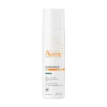 Sunsimed - Sunsimed Photoprotective Cream by Avène