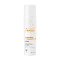 Sunsimed - Sunsimed Photoprotective Cream by Avène