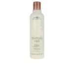 Rosemary Mint - Rosemary Mint Purifying Shampoo by Aveda