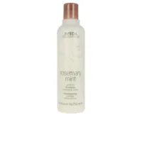 Rosemary Mint - Rosemary Mint Purifying Shampoo by Aveda
