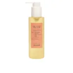 Vitamin E-Raser - Vitamin E-Raser Cleansing Oil by Meisani