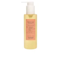 Vitamin E-Raser - Vitamin E-Raser Cleansing Oil by Meisani