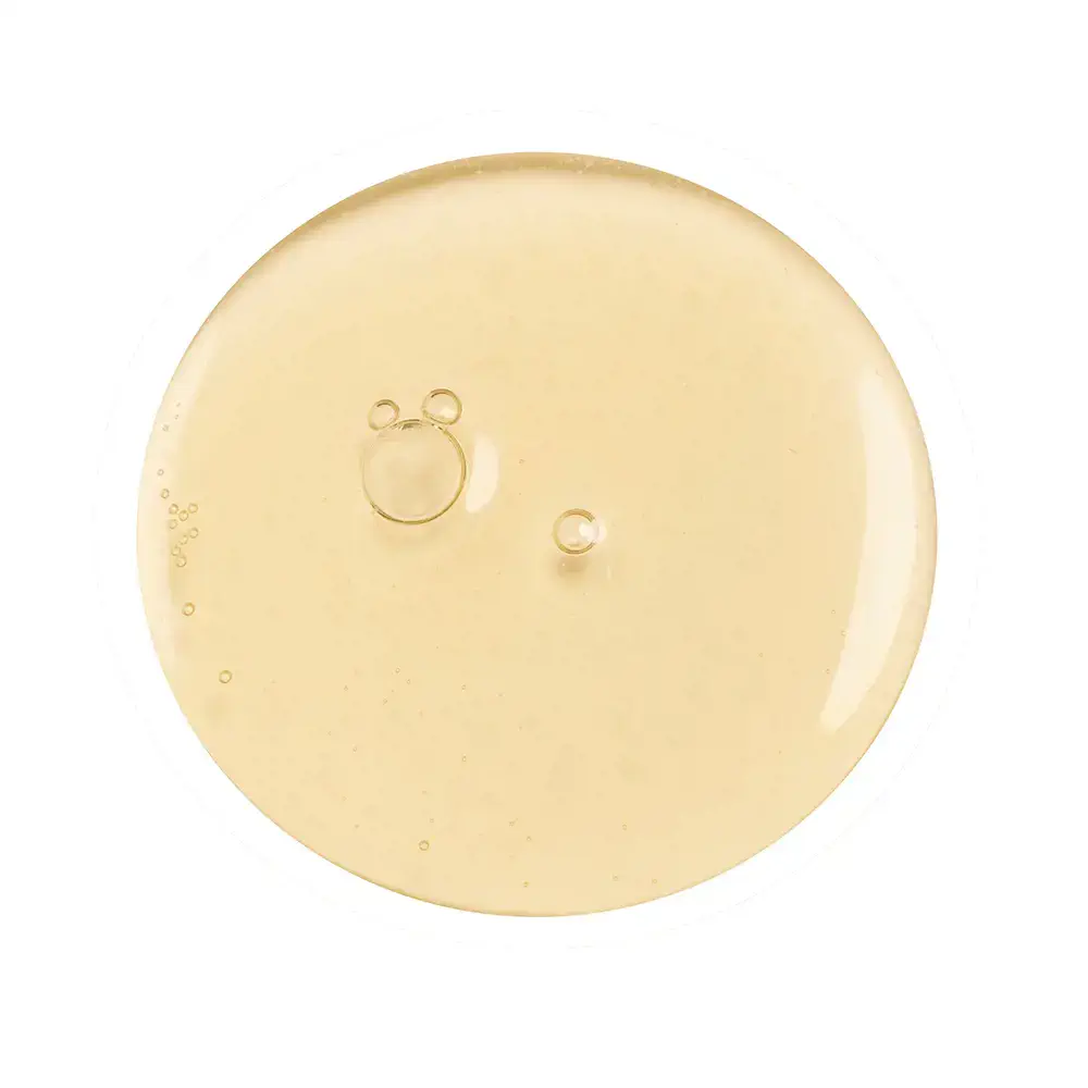 Vitamin E-Raser - Vitamin E-Raser Cleansing Oil by Meisani