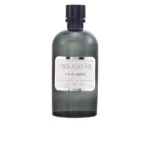 Grey Flannel - Grey Flannel Eau De Toilette by Geoffrey Beene
