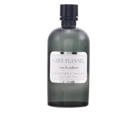 Grey Flannel - Grey Flannel Eau De Toilette by Geoffrey Beene
