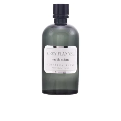 Grey Flannel - Grey Flannel Eau De Toilette by Geoffrey Beene