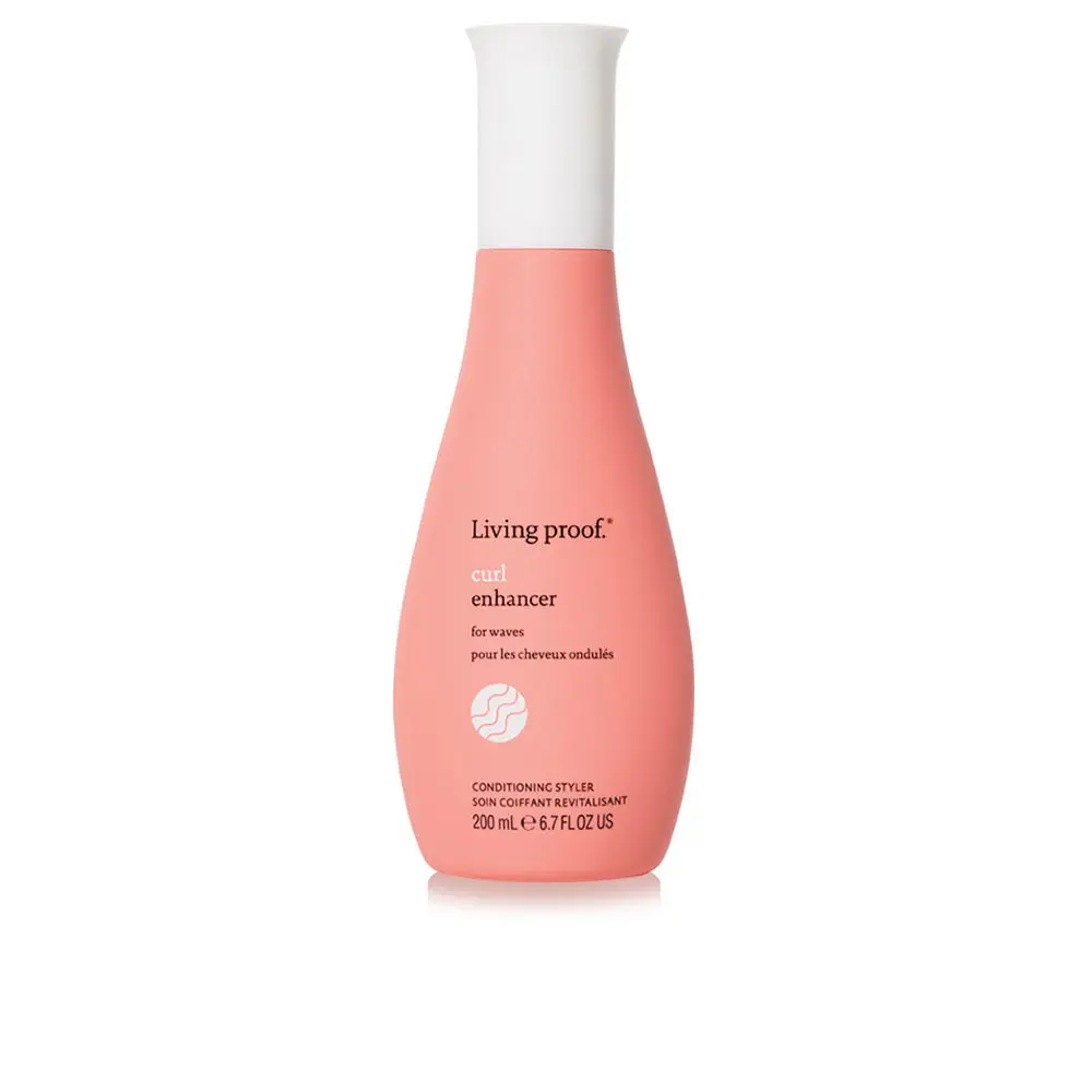 Living Proof Curl - Curl Enhancer 200Ml by Living Proof