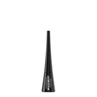 Maximist - Maximist Liquid Eyeliner #Black by Bare Minerals