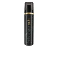 Brushes+Hps - Straight On- Straightening Spray by Ghd