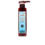 Mixed Sea - Mixed Sea Curl Control Cream-Gel 70-30 by Saryna Key