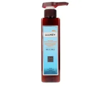 Mixed Sea - Mixed Sea Curl Control Cream-Gel 70-30 by Saryna Key