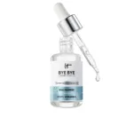 Bye Bye Serums - Bye Bye Dark Spots Niacinamide Serum by It Cosmetics