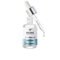 Bye Bye Serums - Bye Bye Dark Spots Niacinamide Serum by It Cosmetics