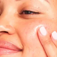 Bye Bye Serums Bye Bye Serums - Bye Bye Dark Spots Niacinamide Serum by It Cosmetics