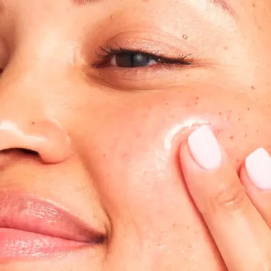 Bye Bye Serums - Bye Bye Dark Spots Niacinamide Serum by It Cosmetics