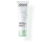 Wrinkle Smoothing Jowae - Wrinkle Smoothing Light Cream by Jowaé