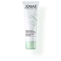 Wrinkle Smoothing Jowae - Wrinkle Smoothing Light Cream by Jowaé