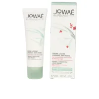 Wrinkle Smoothing Jowae Wrinkle Smoothing Jowae - Wrinkle Smoothing Light Cream by Jowaé