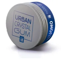 L'Uomo - L'Uomo Urban Crystal by Alcantara