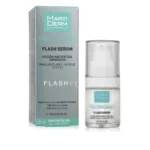 The Originals The Originals - The Originals Flash Serum by Martiderm