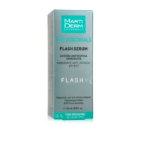 The Originals - The Originals Flash Serum by Martiderm