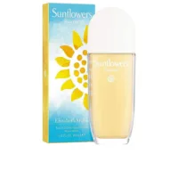 Sunflowers - Sunflowers Sunrise Eau De Toilette Spray by Elizabeth Arden