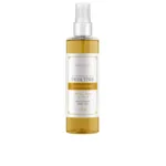 Facial Alma Secret - Revitalizing And Anti-Aging Facial Toner With Calendula &Amp; Pomegranate by Alma Secret