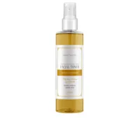 Facial Alma Secret - Revitalizing And Anti-Aging Facial Toner With Calendula &Amp; Pomegranate by Alma Secret