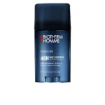Biotherm Homme - Homme Day Control Deodorant Stick by Biotherm