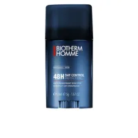 Biotherm Homme - Homme Day Control Deodorant Stick by Biotherm