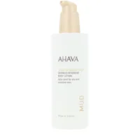 Dermud Nourishing - Dermud Nourishing Intensive Body Lotion by Ahava
