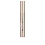 Lashtopia - Lashtopia Mega Volume Mineral Based Mascara by Bare Minerals