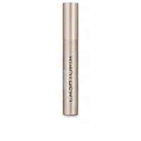 Lashtopia - Lashtopia Mega Volume Mineral Based Mascara by Bare Minerals